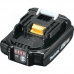 Аккумулятор BL1820B 2.0 Ah (-1-) MAKITA (197254-9)