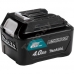 Аккумулятор BL1040B 4.0 Ah (-2-) + зарядное DC10SB MAKITA (197641-2)