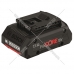 Аккумулятор ProCORE18V 4.0 Ah (-2-) + зарядное GAL 1880 CV BOSCH (1600A016GF)