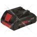 Аккумулятор ProCORE18V 4.0 Ah (-2-) + зарядное GAL 1880 CV BOSCH (1600A016GF)