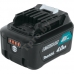 Аккумулятор BL1040B 4.0 Ah (-2-) + зарядное DC10SB MAKITA (197641-2)