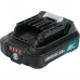 Аккумулятор BL1020B 2.0 Ah (-2-) + зарядное DC10SB MAKITA (197658-5)