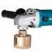Алмазная коронка D32 мм M14 по граниту Makita (D-44507)