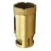 Алмазная коронка D35 мм M14 по граниту Makita (D-44513)