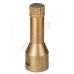 Алмазная коронка D16 мм M14 по граниту Makita (D-44448)