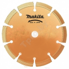 Алмазный круг по бетону 400х20/25,4 мм (Эконом) MAKITA (D-57037)