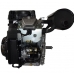 Двигатель-Lifan 2V78F-2, 20А (24лс)