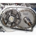 Двигатель STARK GX270 FE-R (сцепление и редуктор 2:1) 9лс