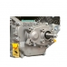 Двигатель STARK GX210 F-H (редуктор 2:1) 7лс