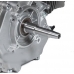 Двигатель-Lifan 188FD-V(конус 106мм) 13л.с.