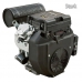 Двигатель STARK GX620E 22лс (вал 25,4мм)