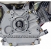 Двигатель STARK GX270 (вал 25мм, 90х90) 9л.с.