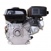 Двигатель-Lifan 168F-2 (вал 20мм) 6.5л.с