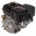 Двигатель-Lifan 190FD-L (шестеренчатый редуктор 2:1) 15лс 18А