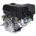 Двигатель-Lifan 190FD- V (конус 106мм) 15лс