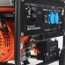 Генератор бензиновый Patriot GP 3810LE