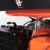 Генератор бензиновый Patriot GP 6510