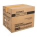 Генератор бензиновый Patriot Max Power SRGE 7200E