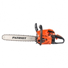 Пила цепная бензиновая Patriot PT 5220 Imperial