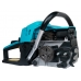Бензопила Oasis GS-5618 (2,8кВт, 3,8лс, 56см3, 45см/18", 0,325", 1,5мм, 72зв., праймер, кожух шины)