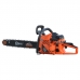 Бензопила SKIPER GS4500B (шина 45 см (18"), 0.325", 1.5 мм, 72 зв. 2.30 кВт, 45.2 см3)