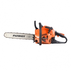 Пила цепная бензиновая Patriot PT 3816 Imperial