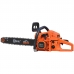 Бензопила SKIPER GS5200B-PRO (шина 45 см (18"), 0.325", 1.5 мм, 72 зв. 2.60 кВт, 52 см3)