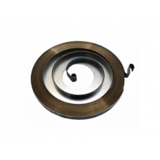 Пружина стартера HDC HD-D740