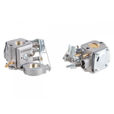Карбюратор HDC HD-D740