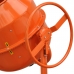 Бетоносмеситель SKIPER X-140 (140л., 800Вт., 220В)