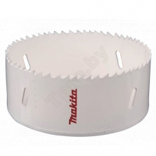 Коронка по дереву 152 мм MAKITA (D-17164)