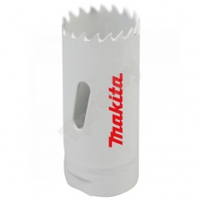Коронка по дереву 20 мм MAKITA (D-17251)