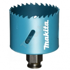 Коронка по металлу 65 мм Ezychange MAKITA (B-16760)