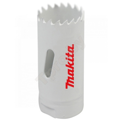 Коронка по дереву 29 мм MAKITA (D-17267)