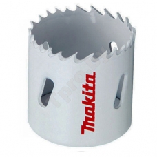 Коронка по дереву 40 мм MAKITA (D-17273)