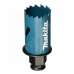 Коронка по металлу 27 мм Ezychange MAKITA (B-31712)