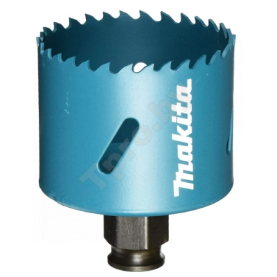 Коронка по металлу 92 мм Ezychange MAKITA (B-11483)