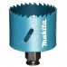 Коронка по металлу 92 мм Ezychange MAKITA (B-11483)