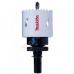 Коронка по дереву 16 мм MAKITA (D-16994)
