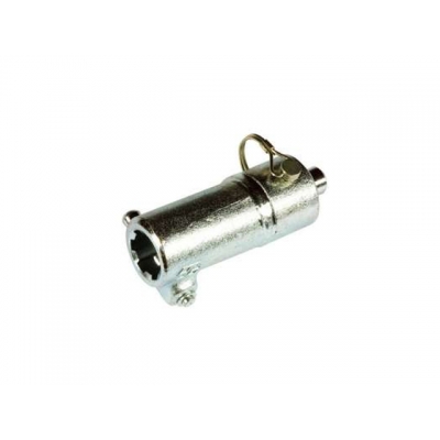 Переходник для мотобура MTL 85R OLEO-MAC (028200354)