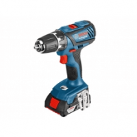 Электроинструменты