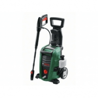 Мойки высокого давления