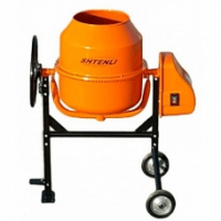 Строительное оборудование