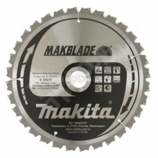 Пильный диск MAKBLADE 255х30 мм Z32 MAKITA (B-29228)