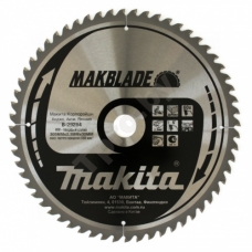 Пильный диск MAKBLADE 305x30 мм Z60 MAKITA (B-29284)