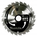 Пильный диск M-FORCE 210х30 мм Z24 MAKITA (B-31348)