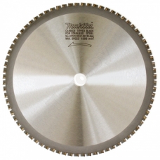 Пильный диск по металлу 305x25,4 мм Z76 MAKITA (A-87579)