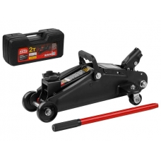 Домкрат подкатной 2т h300 STARTUL AUTO (ST8014-03)