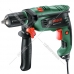 Дрель ударная EasyImpact 500 BOSCH (0603130003)