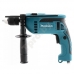 Дрель ударная HP1641F (HP 1641 F) MAKITA